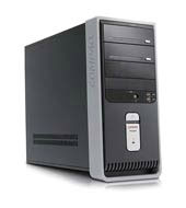 HP PRESARIO SR2027ES 1/250 (RJ042AA)